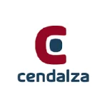 Cendalza