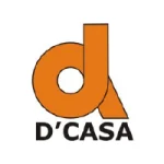 Dcasa