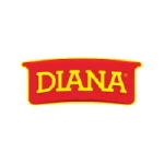 Diana