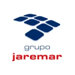 Grupo Jamar
