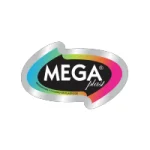 Mega plast