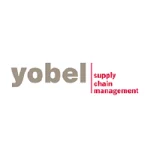 Yobel